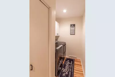 630 Morningstar Drive, Portage, WI 53901 - Photo 31