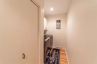 630 Morning Star Dr, Portage, WI 53901 - Photo 31