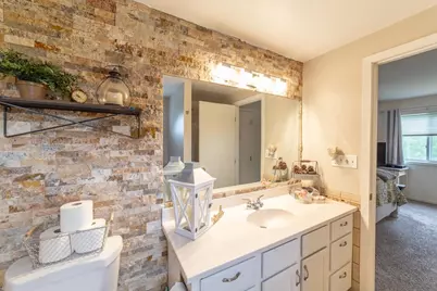 630 Morningstar Drive, Portage, WI 53901 - Photo 29