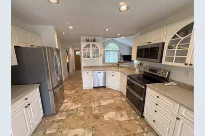 630 Morningstar Drive, Portage, WI 53901 - Photo 13