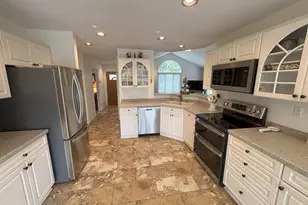 630 Morning Star Dr, Portage, WI 53901 - Photo 13