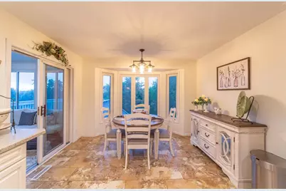 630 Morningstar Drive, Portage, WI 53901 - Photo 11