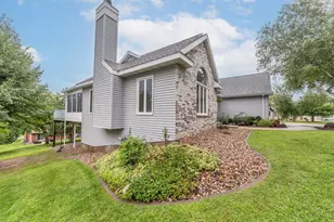 630 Morning Star Dr, Portage, WI 53901 - Photo 43