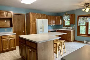 509 N Benton St, Sparta, WI 54656 - Photo 9