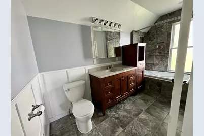 509 N Benton Street, Sparta, WI 54656 - Photo 15