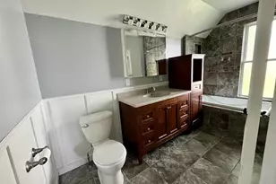 509 N Benton St, Sparta, WI 54656 - Photo 15