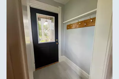 509 N Benton Street, Sparta, WI 54656 - Photo 7