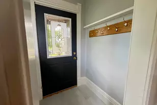 509 N Benton St, Sparta, WI 54656 - Photo 7