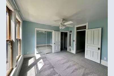 509 N Benton Street, Sparta, WI 54656 - Photo 19