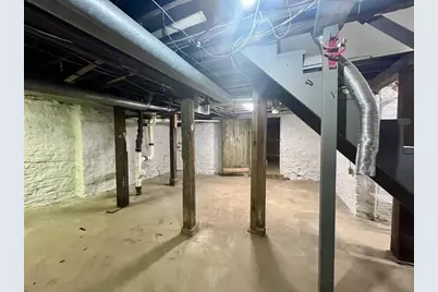 509 N Benton Street, Sparta, WI 54656 - Photo 21