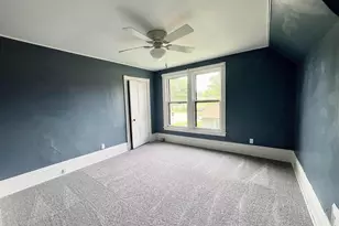 509 N Benton St, Sparta, WI 54656 - Photo 17