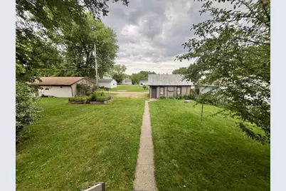 509 N Benton Street, Sparta, WI 54656 - Photo 27