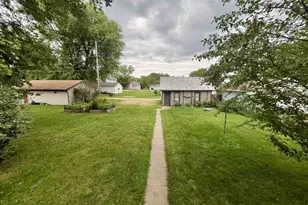 509 N Benton St, Sparta, WI 54656 - Photo 27