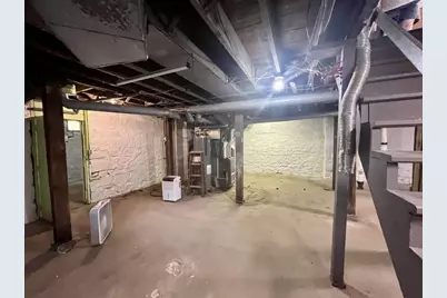 509 N Benton Street, Sparta, WI 54656 - Photo 23