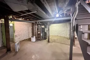 509 N Benton St, Sparta, WI 54656 - Photo 23