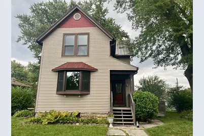 509 N Benton Street, Sparta, WI 54656 - Photo 31