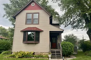 509 N Benton St, Sparta, WI 54656 - Photo 31