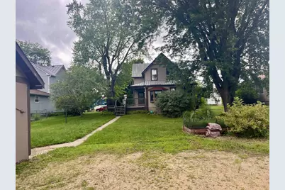 509 N Benton Street, Sparta, WI 54656 - Photo 29