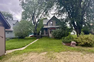 509 N Benton St, Sparta, WI 54656 - Photo 29