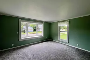 509 N Benton St, Sparta, WI 54656 - Photo 5