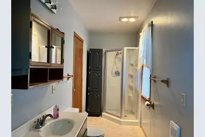 509 N Benton Street, Sparta, WI 54656 - Photo 11