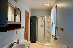 509 N Benton St, Sparta, WI 54656 - Photo 11