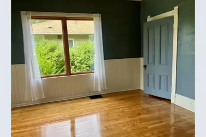 509 N Benton Street, Sparta, WI 54656 - Photo 13