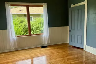 509 N Benton St, Sparta, WI 54656 - Photo 13