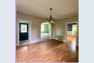 509 N Benton Street, Sparta, WI 54656 - Photo 3