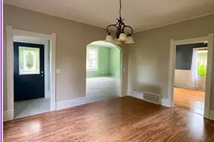 509 N Benton St, Sparta, WI 54656 - Photo 3