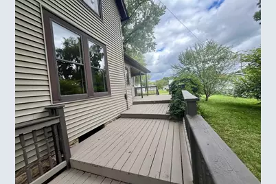 509 N Benton Street, Sparta, WI 54656 - Photo 25