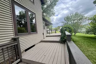 509 N Benton St, Sparta, WI 54656 - Photo 25