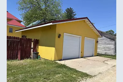 107 N West Street, Norwalk, WI 54648 - Photo 3