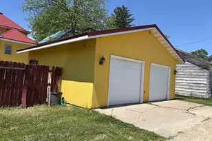 107 West St, Norwalk, WI 54648 - Photo 3