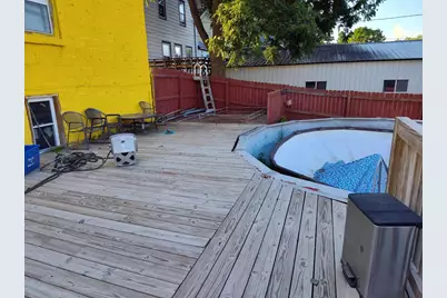 107 N West Street, Norwalk, WI 54648 - Photo 15