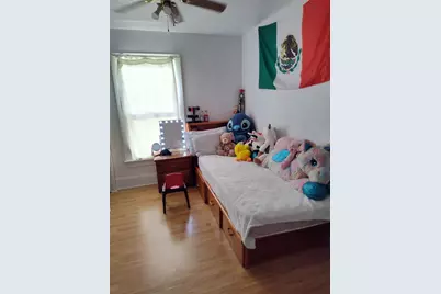 107 N West Street, Norwalk, WI 54648 - Photo 9