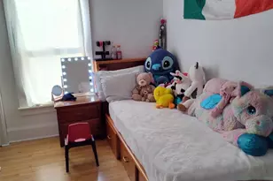 107 N West St, Norwalk, WI 54648 - Photo 9