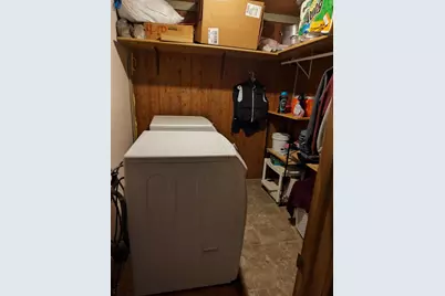 107 N West Street, Norwalk, WI 54648 - Photo 13