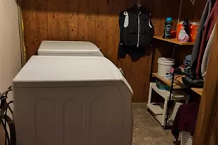 107 N West St, Norwalk, WI 54648 - Photo 13