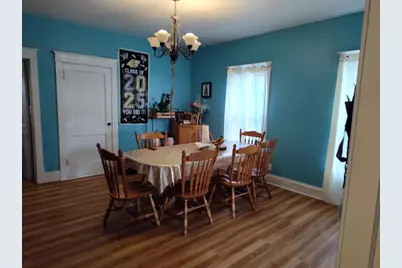 107 N West Street, Norwalk, WI 54648 - Photo 3