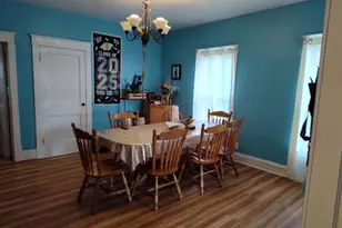 107 N West St, Norwalk, WI 54648 - Photo 3