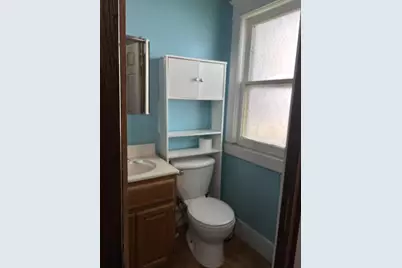 107 N West Street, Norwalk, WI 54648 - Photo 11