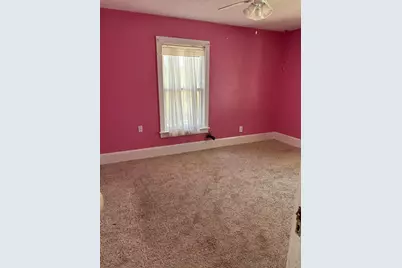 107 N West Street, Norwalk, WI 54648 - Photo 21