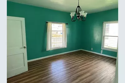 107 N West Street, Norwalk, WI 54648 - Photo 7