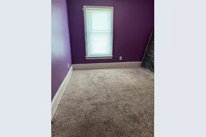 107 N West Street, Norwalk, WI 54648 - Photo 23