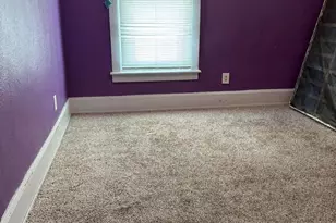107 West St, Norwalk, WI 54648 - Photo 23