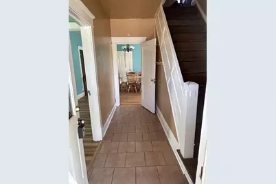 107 N West Street, Norwalk, WI 54648 - Photo 5