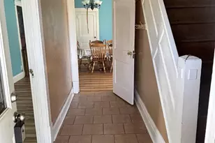 107 West St, Norwalk, WI 54648 - Photo 5