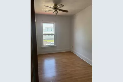 107 N West Street, Norwalk, WI 54648 - Photo 19