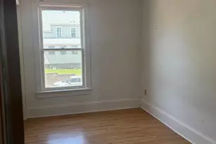 107 West St, Norwalk, WI 54648 - Photo 19